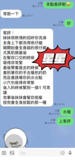 南投定點茶-星星/160/49/26/E