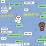 台北定點茶-妍妍/168/48/?/C