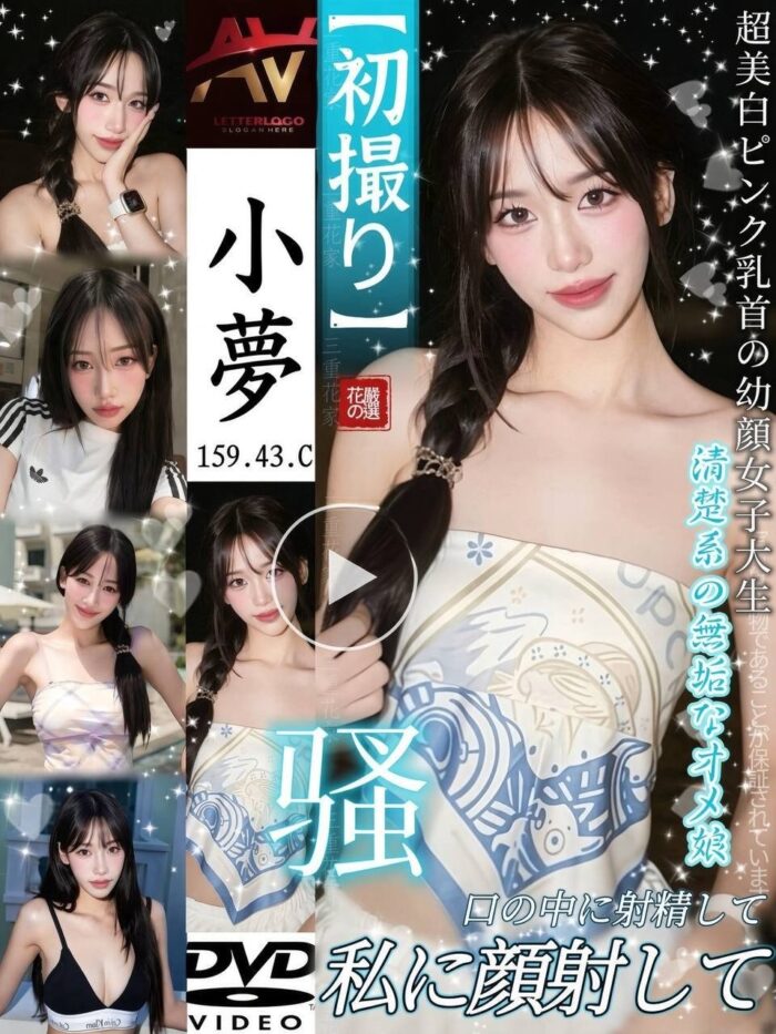 新北定點茶-小夢/159/43/?/C