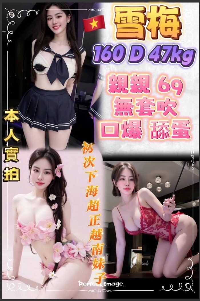 新北定點茶-雪梅/160/47/?/D