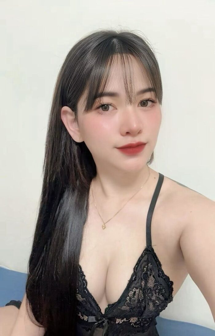 苗栗定點茶-雅婷/156/44/22/C