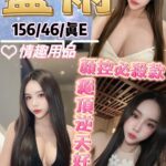 台北定點茶-藍雨/156/46/?/E