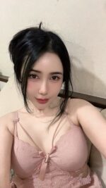 新竹定點茶-妮絲/156/46/?/F