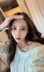 新竹定點茶-寶妹/156/42/?/C