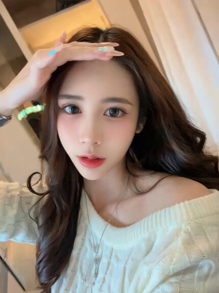 新竹定點茶-寶妹/156/42/?/C