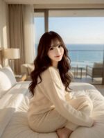 高雄定點茶-橋本侑/163/45/?/E