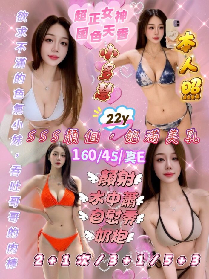 新竹定點茶-小多慧/160/45/22/E