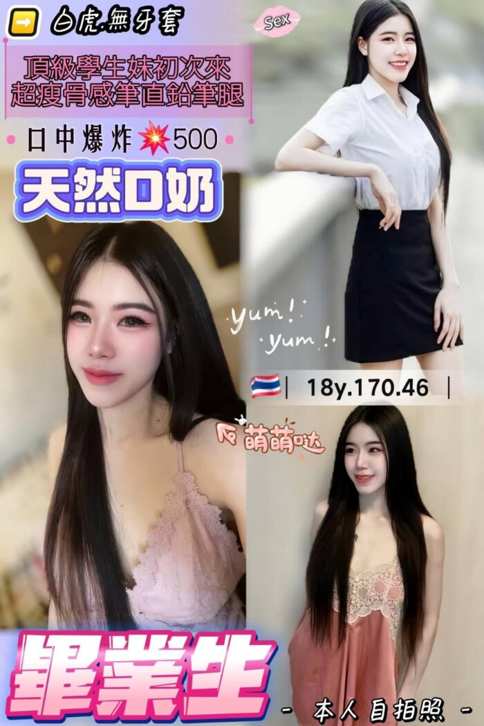 桃園定點茶-畢業生/170/46/18/D