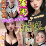 新竹定點茶-語彤/155/46/?/C