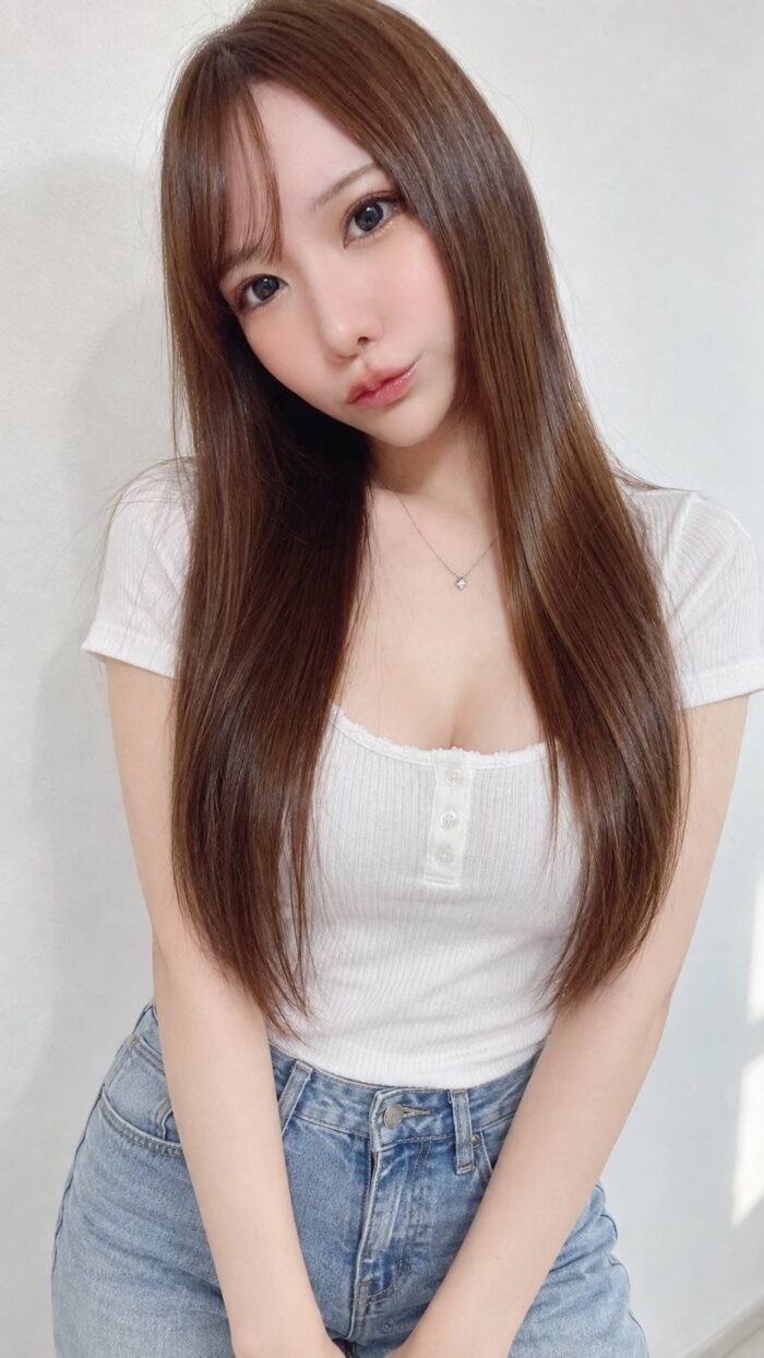 台北定點茶-今川惠美/163/45/24/C