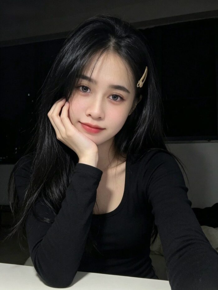 南投定點茶-香雀/154/43/21/E