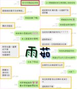 彰化定點茶-雨茹/152/45/20/E