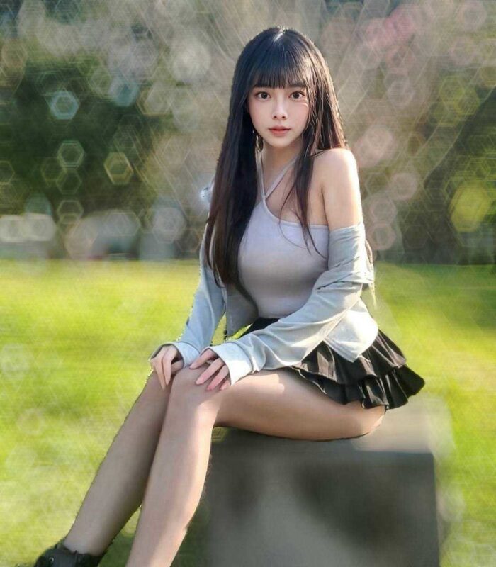 澎湖定點茶-莎莎雅/162/50/?/C