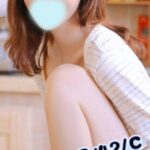 彰化外送茶-閃閃/158/42/?/C