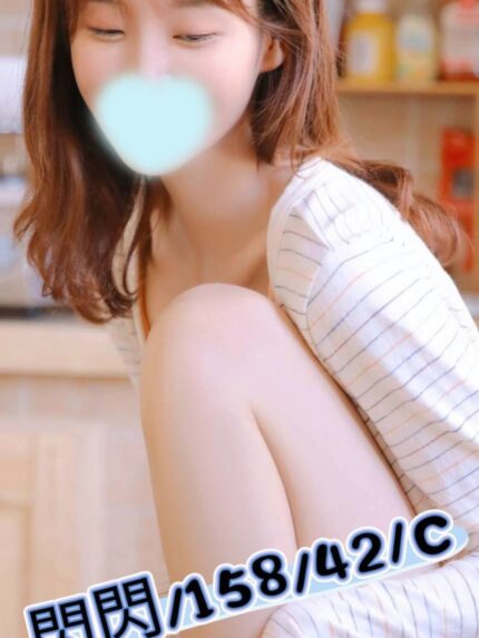 彰化外送茶-閃閃/158/42/?/C