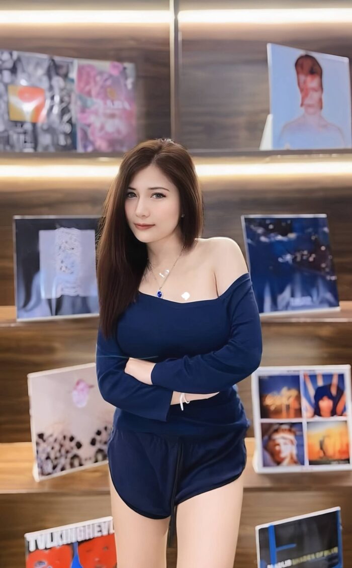 台北定點茶-雅婕/156/45/?/E