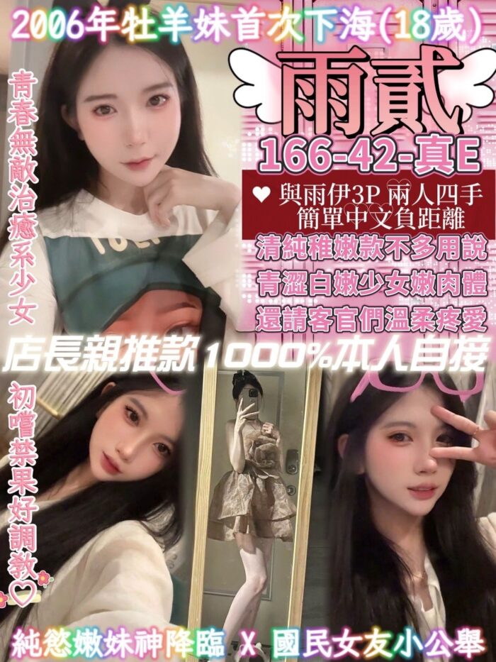 桃園定點茶-雨貳/166/42/18/E