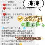 台南定點茶-波波/160/41/20/E