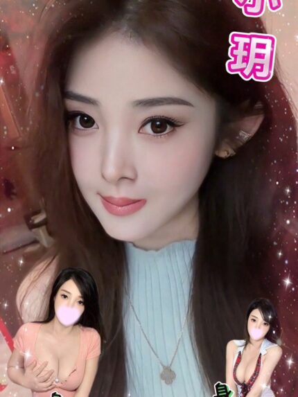 台中定點茶-小玥/163/46/?/E