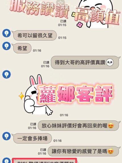 彰化定點茶-蘿娜/163/52/22/F