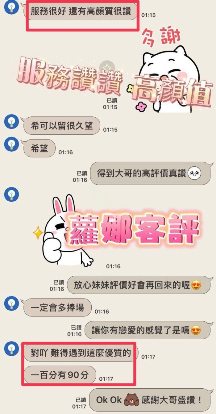 彰化定點茶-蘿娜/163/52/22/F