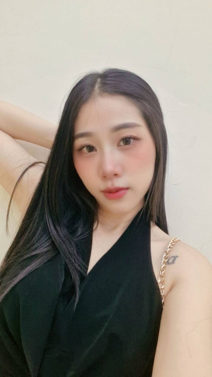桃園定點茶-佐伯奈奈/157/47/20/C