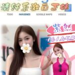 台北外送茶-紫然/161/45/?/D