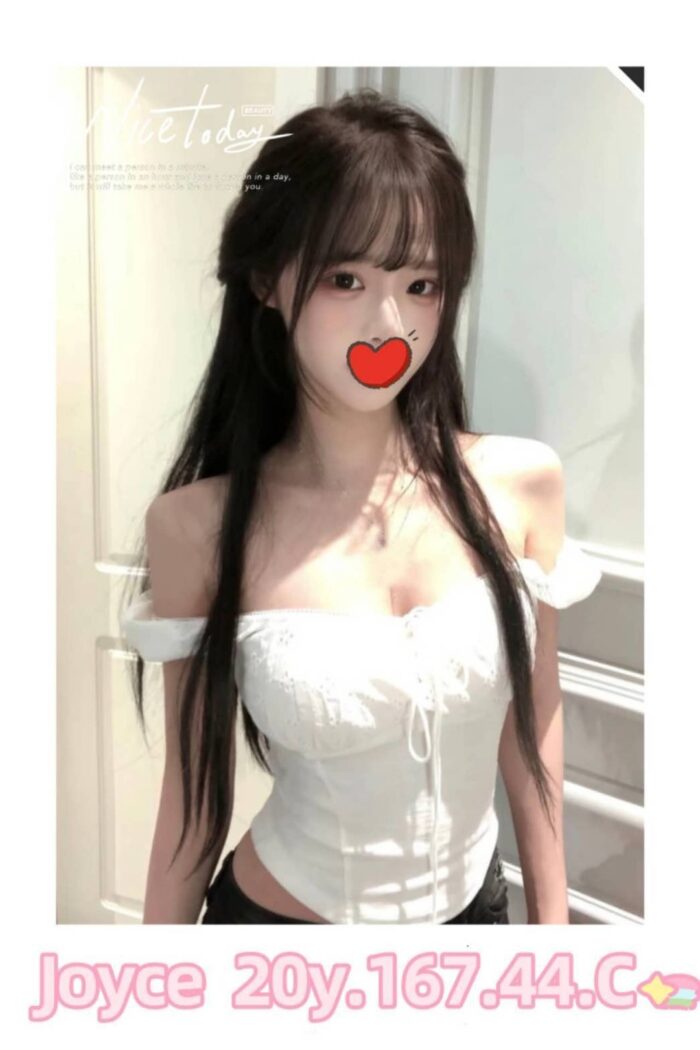 台北外送茶-Joyce/157/44/20/C 台北外送茶-Joyce/157/44/20/C