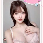 台北外送茶-桃川愛菜/163/?/22/F