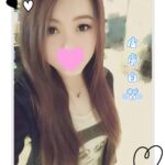 雲林定點茶-芸芸/165/53/?/B