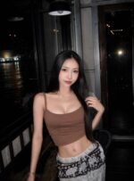 屏東定點茶-小茜/154/40/20/D