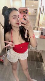 台北定點茶-侑熙/152/42/?/E