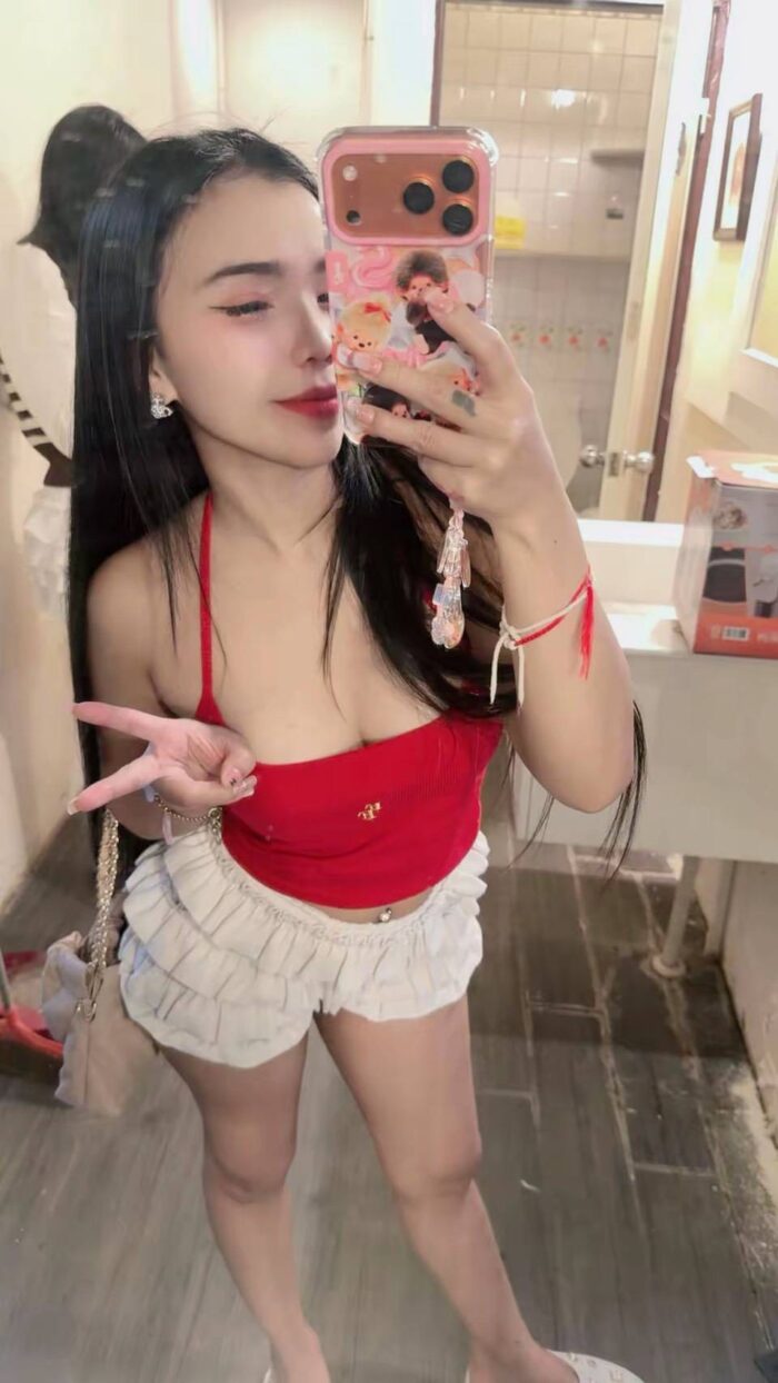 台北定點茶-侑熙/152/42/?/E