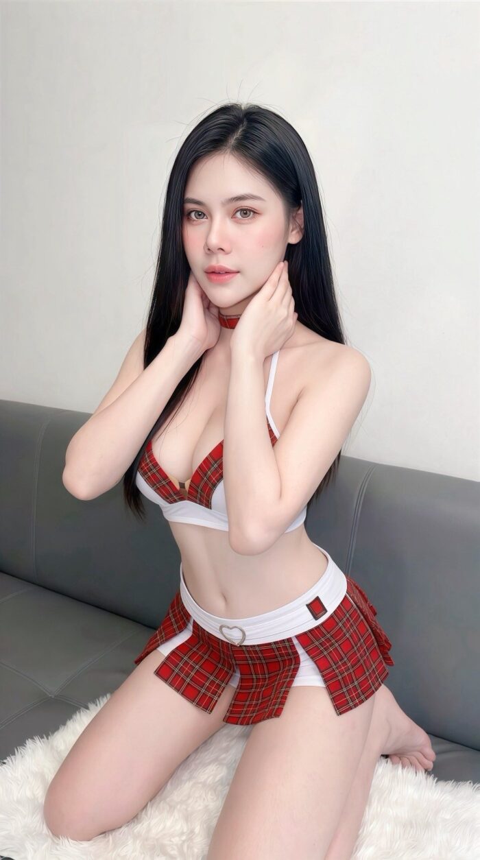 南投定點茶-彤彤/158/48/21/D