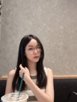台北定點茶-裴知妍/157/45/24/E