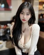 嘉義定點茶-金妮/160/48/?/E