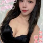 台南定點茶-涵妃/163/46/20/D