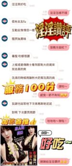 台南定點茶-淫淫/160/45/20/E