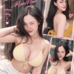 桃園定點茶-蔓蔓/160/48/?/E