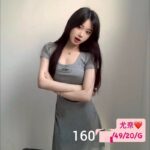 台中外送茶-尤奈/163/49/20/G