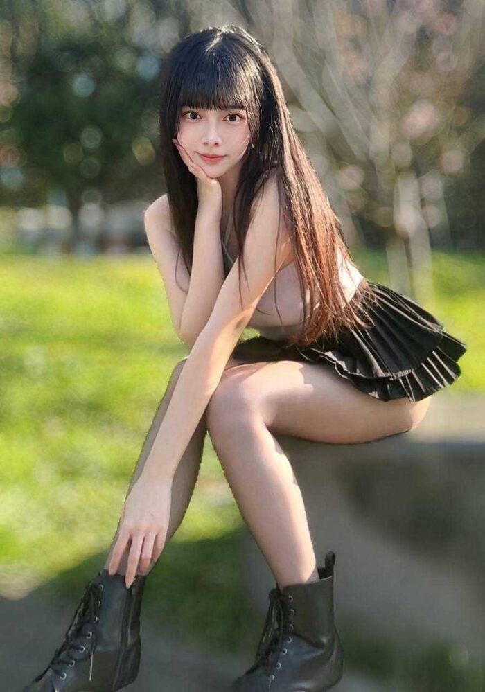 澎湖定點茶-莎莎雅/162/50/?/C