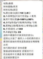 嘉義定點茶-諾亞/154/47/23/E