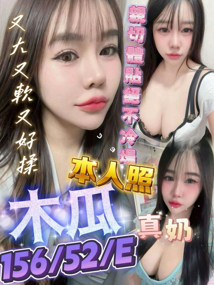 高雄定點茶-木瓜/156/52/?/E