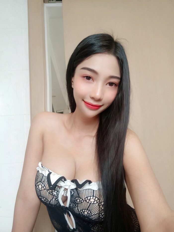 新竹定點茶-月妙/160/45/?/D
