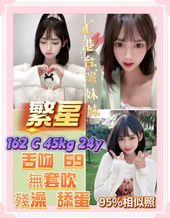 台北定點茶-繁星/162/45/24/C 台北定點茶-繁星/162/45/24/C
