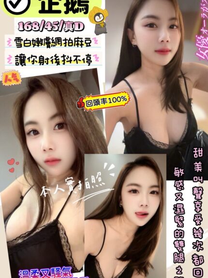 新竹定點茶-企鵝/168/45/?/D