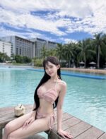 嘉義定點茶-妮莎/159/39/19/D