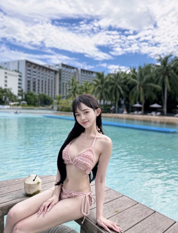 嘉義定點茶-妮莎/159/39/19/D