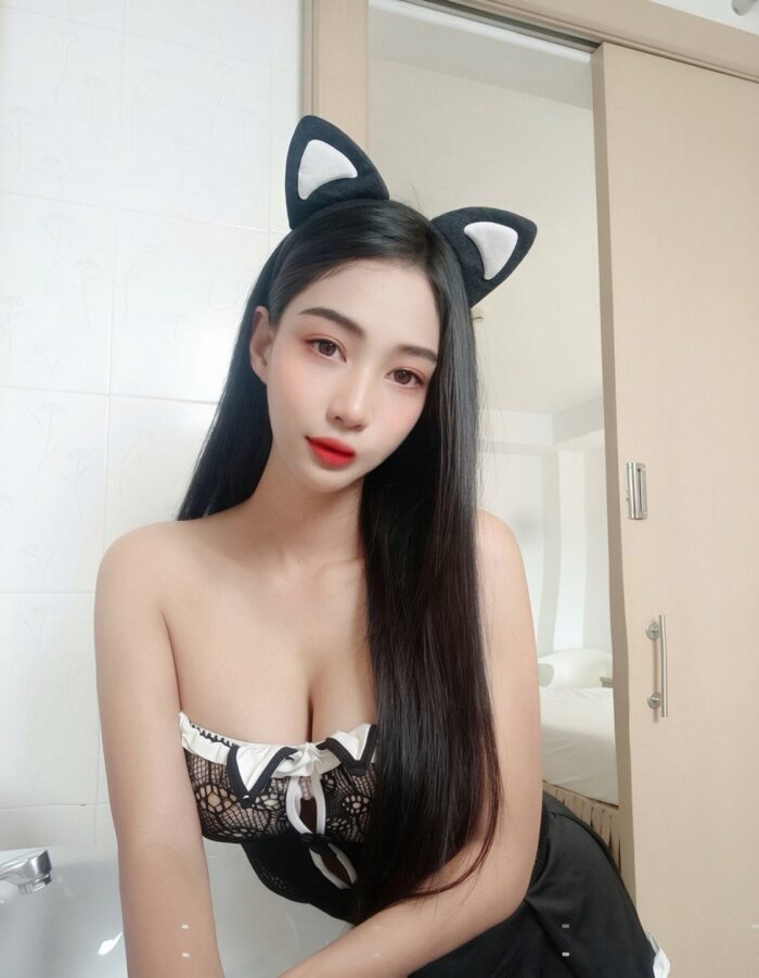 新竹定點茶-月妙/160/45/?/D