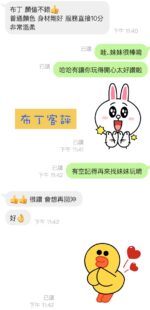 桃園定點茶-布丁/162/50/24/D